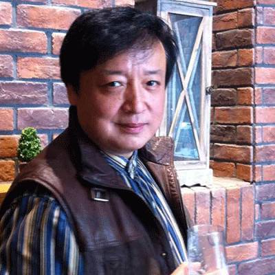 《新诗百年》第21期 | 胡风 主播：方卫