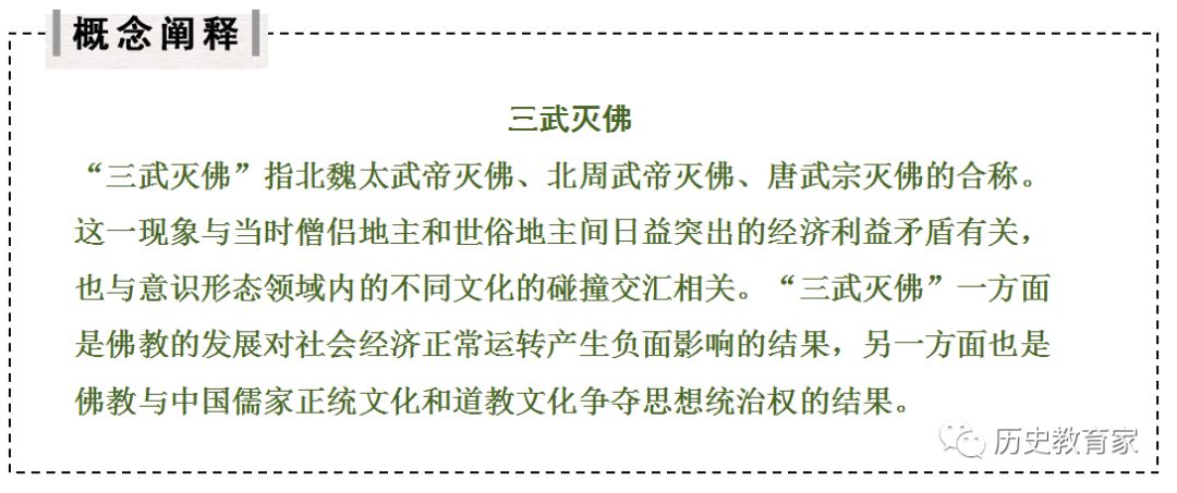 隋朝 唐朝 经济总量_从隋朝到唐朝时间轴(2)