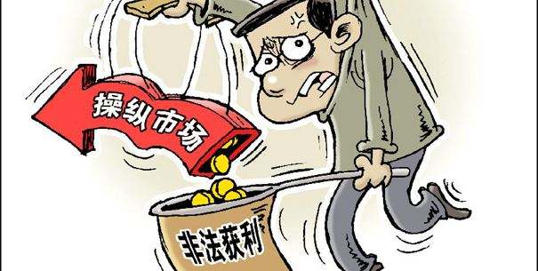 态度蛮横 c88ef834bcf14e22bd2321887a7a15d0.jpeg