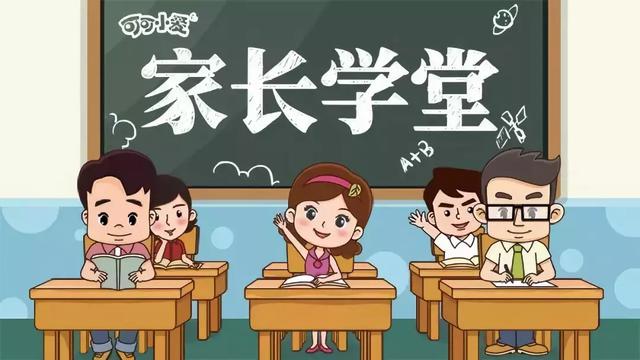                     宝宝红屁股？纸尿裤：“这个锅，我不背！”