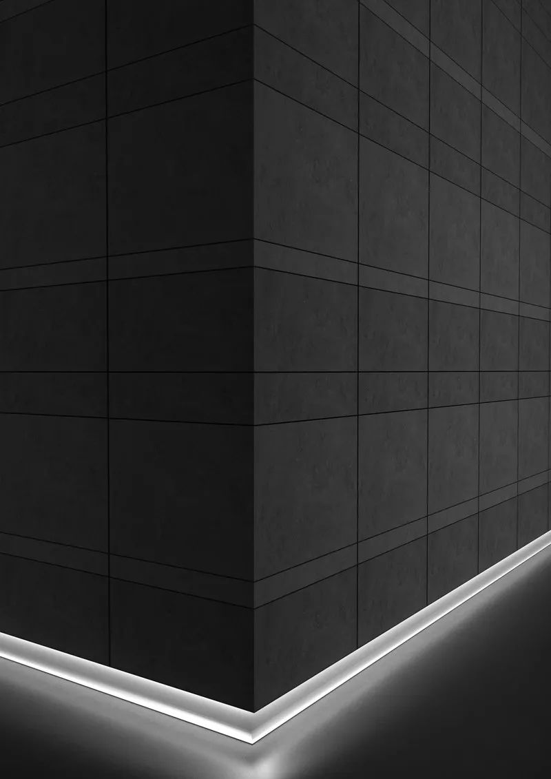 灯带效果展示 ca2dfccbb7104d60b428cb7c70edd777.jpeg