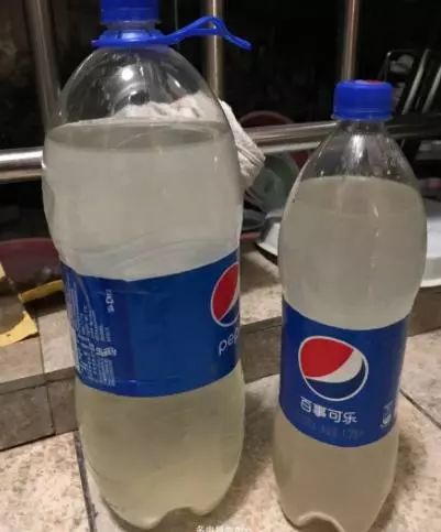 ca9cfac4811541708989622a997e0286.jpeg