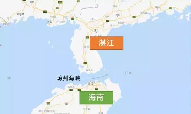 湛江霍姓人口_湛江人口热力图(3)