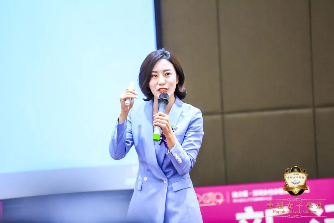 怎么学会说话情商高精选 cbefbf77ae95410db61870159c8552b9.jpeg