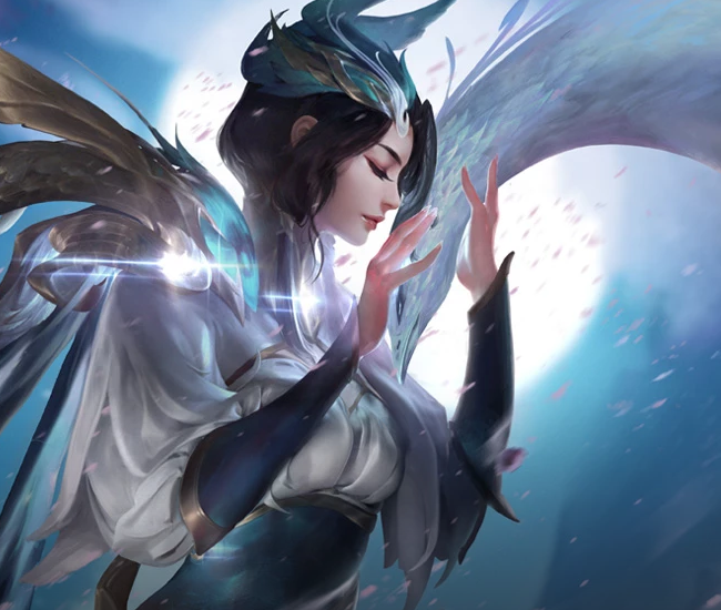 如何做一个高段位女人 cc159653a10d4ec9a83f31da411fa62c.png