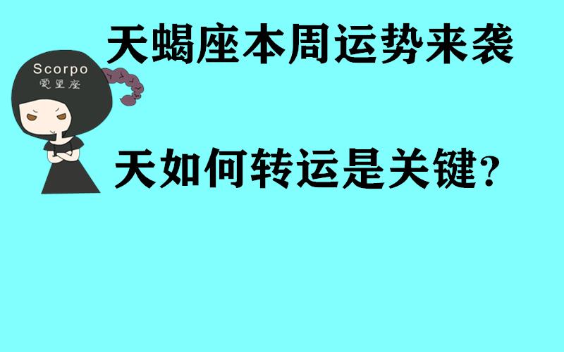 cc48a963d0c64736b725bcc7cb3e3498.jpeg