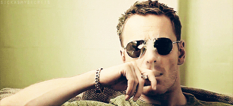 cce93a6a995e4b0994b76124f3305043.gif