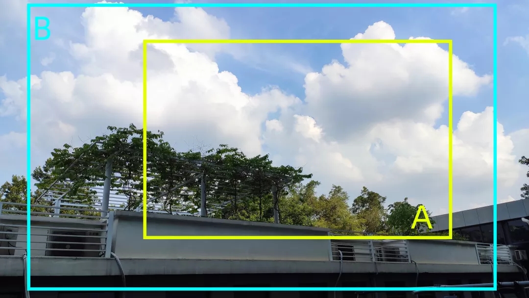 iPhone11��ֵ���������,ֻ����һ��