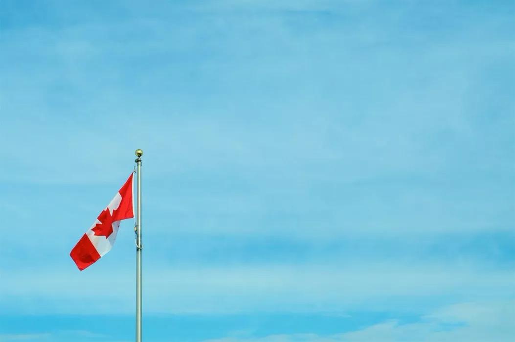 加拿大投资移民需要多少钱?这份攻略请收好