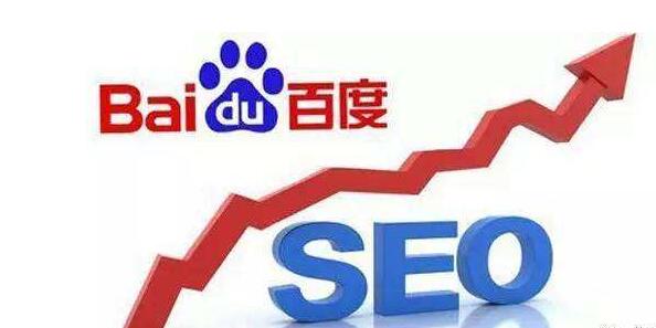 ce5dcc376ab646df98a2f10796c302f1.jpeg