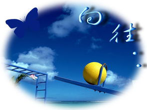 cf75ca26bd9b4b919c1a6e4f3570d6f1.png