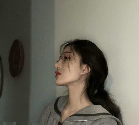 如何不被女人情绪左右 d0101659613446a9b99939530477fa5b.jpeg