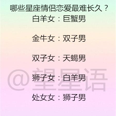 d29bd08ee5c54c8e9bb60b5375e8e4e2.jpeg