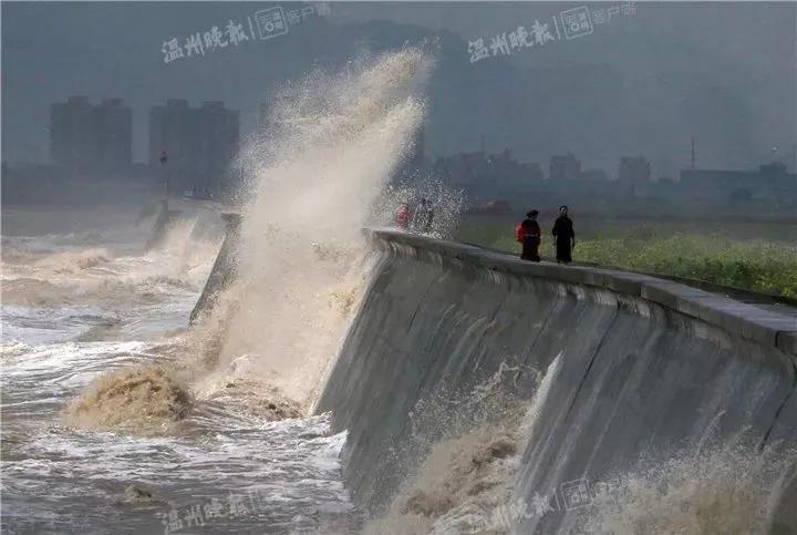 钱塘潮的相关资料_有关钱塘江大潮的资料_钱塘江观潮的相关资料