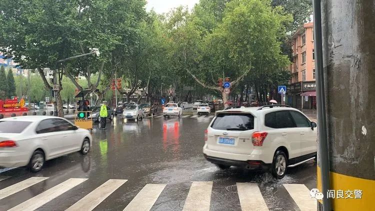 注意行车安全的警示语 d71cc9ab7ac74dd8820afa6bb0c4f9ae.jpeg