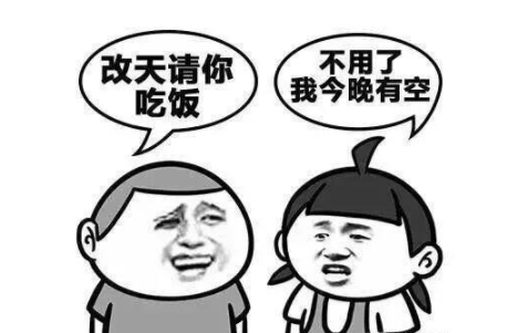 d734717fba6d4a688e3b5f6c49a1d1e6.png