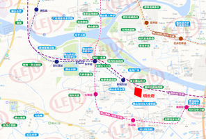 佛山 人口规划_佛山地铁规划(3)