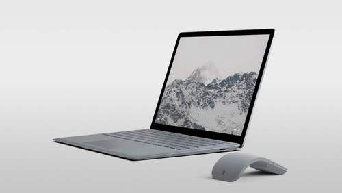 surface laptop2和3 d7c0ea215ece49c08e9058486ee03bf9.jpeg
