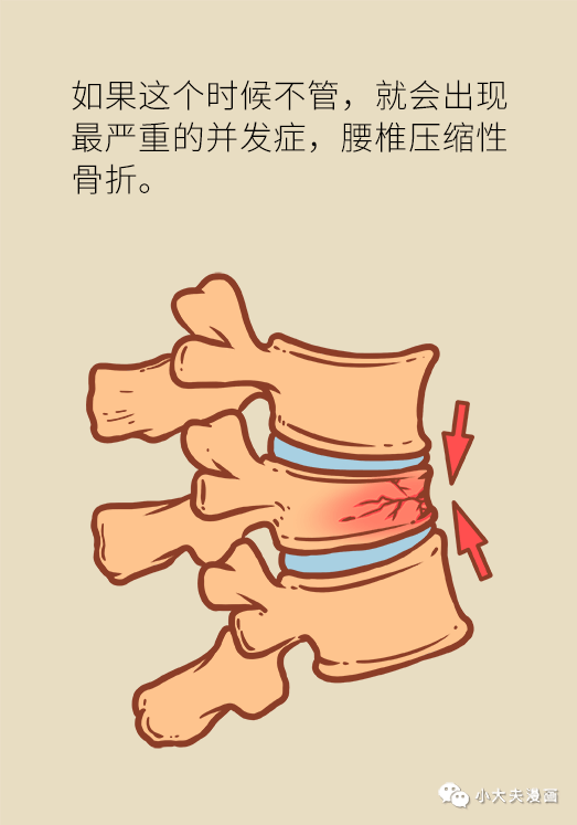 d8c2952988544225aa340ec79120acc3.png