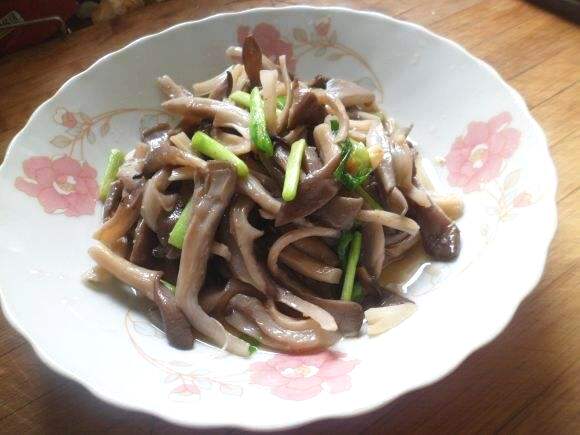 十三香调料炒什么菜 da1a361057604dce8db92412ea791d07.jpeg