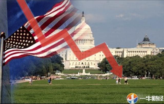 2020gdp 17万亿_gdp突破一百万亿