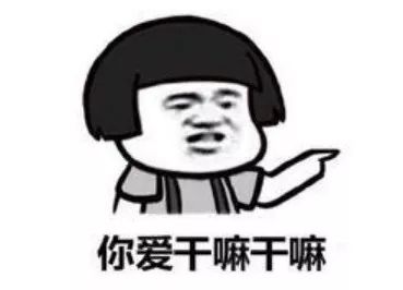 dad89a4d34f84fb59e15c791fed7afa6.jpeg