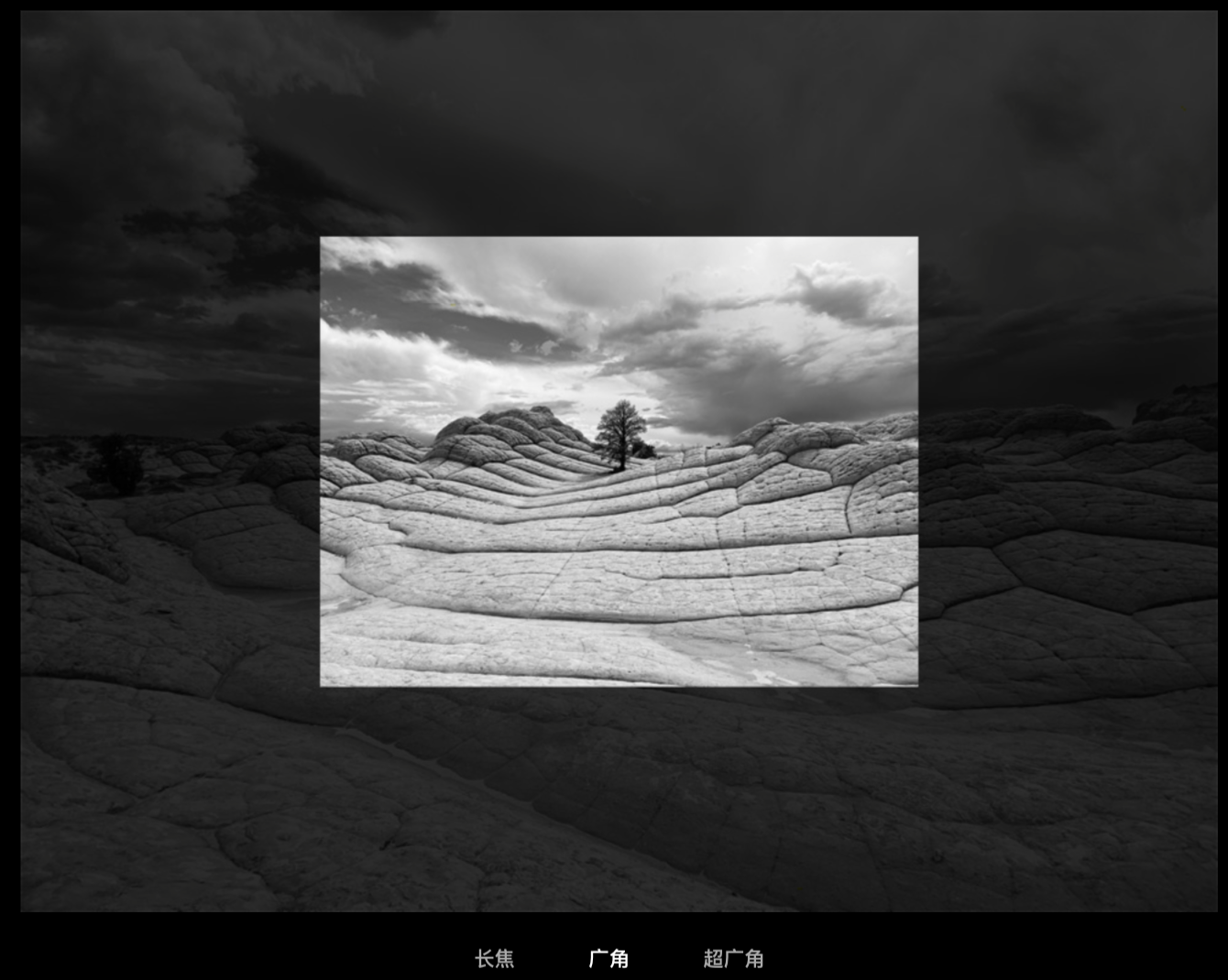 iPhone11��ֵ���������,ֻ����һ��