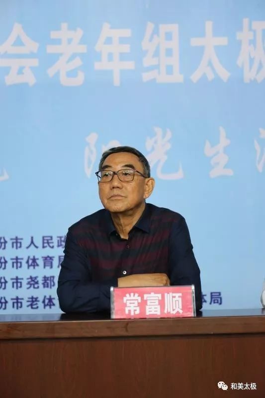 杨氏有多少人口_北流隆盛镇有多少人口(2)