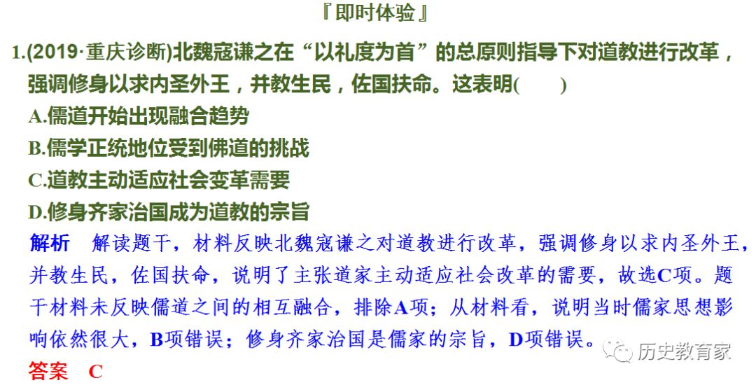 唐朝时期的gdp是多少_他们只是打了场群架,却为唐朝续了近百年命