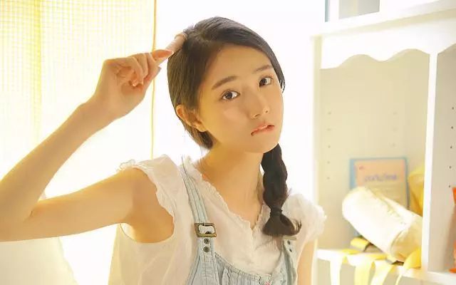 女人怎么才算强势的人 dc97218d6beb4f96a02a93af7a4a87e1.jpeg