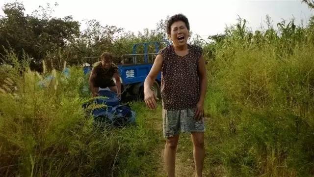 dd353a0e7f0f4703bf142a6287207c23.jpeg