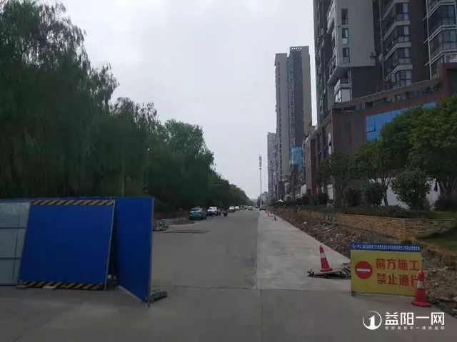 益阳人均_益阳火车站(2)