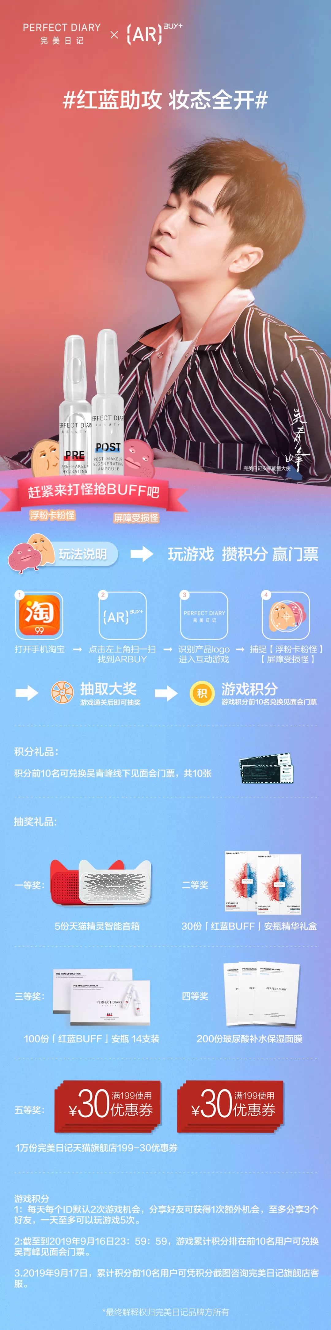 操作步骤现场调查的步骤和研究方法图片