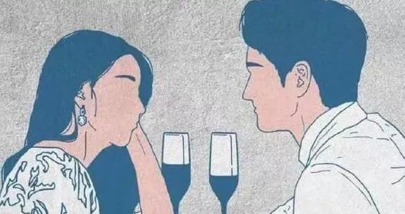 什么是单纯和不单纯 de726ab753ee4484a5af63ede4346182.jpeg