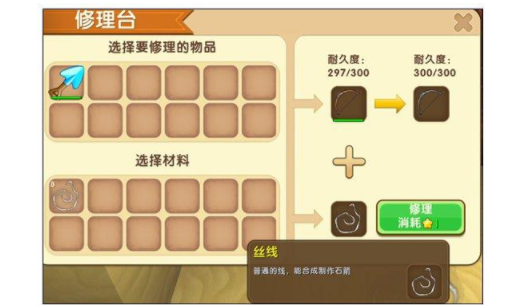 e1243ac4647a4e85bc8614c595140734.png