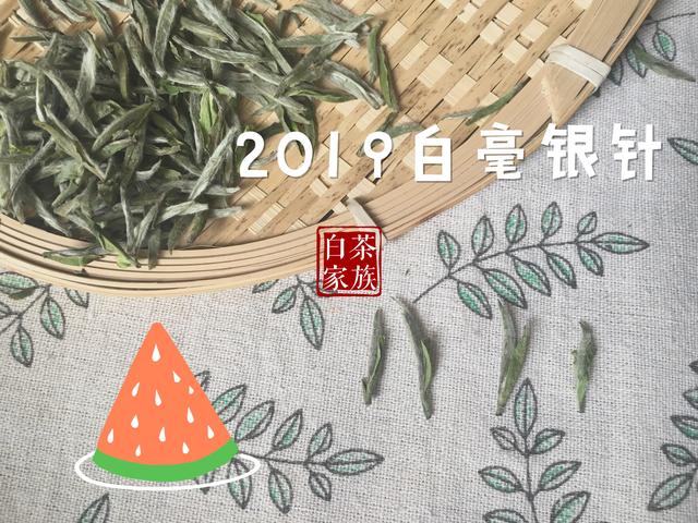 e159792957c14f699744ed80a2600ca6.jpeg