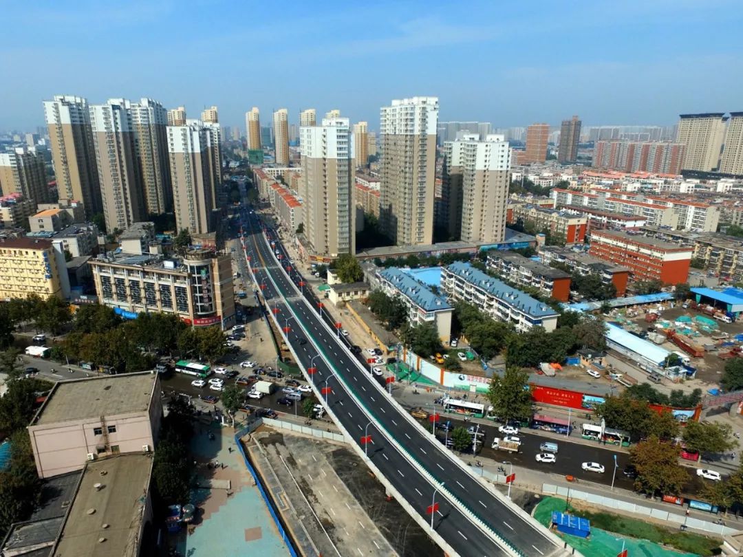 【石家庄新增
 /石家庄新增6所省特色高中】