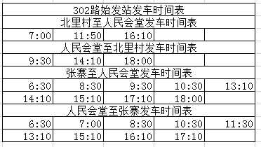 衡水市人口分配_衡水市地图