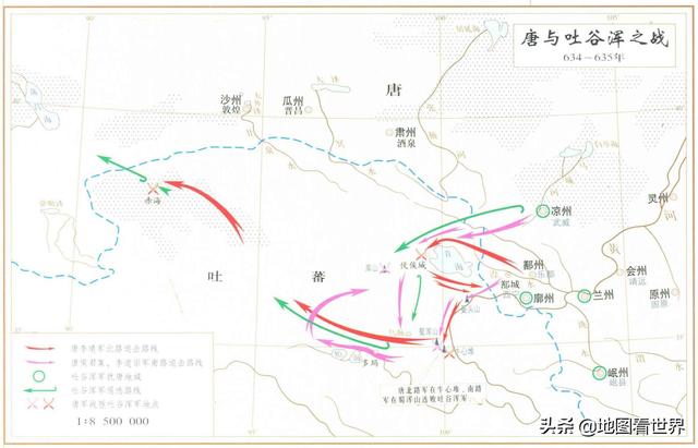 夏州人口_人口普查