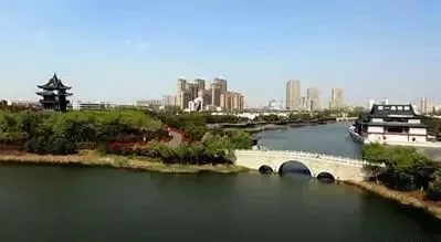 儒林镇人口_儒林外史手抄报(2)