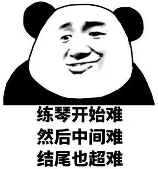 e3f80c27c139481fa97fd920ff68d2ec.jpeg