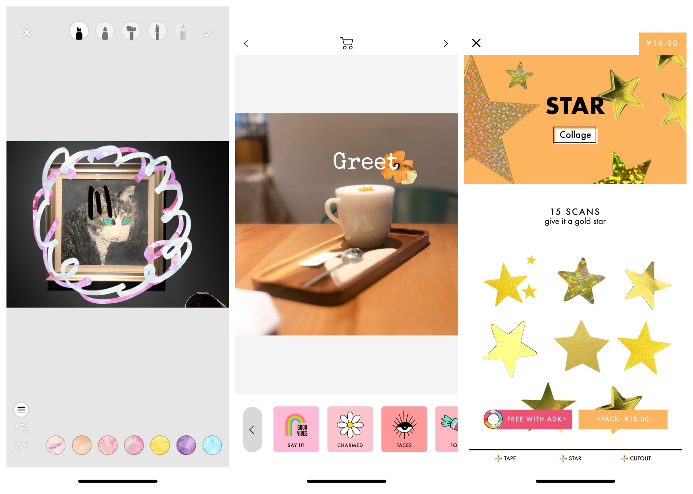 appstore下载部分内容 e3f85354a51c4b81866241a3b9cb1e77.jpeg