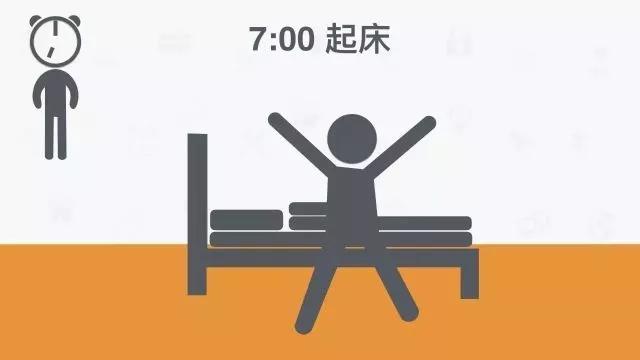 e431cf607ecb4d439a53ed1d8dbd1bc5.JPG