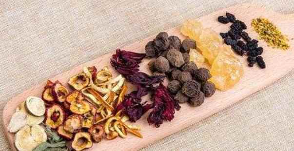 如何制作干桂花 e7f32a9fc1fa4b609b7a904f0030f445.jpeg