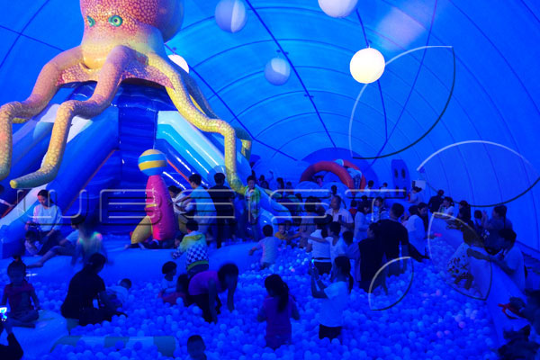 海洋世界视频章鱼 e910dcf190004d88a14839670e99d1f7.jpeg