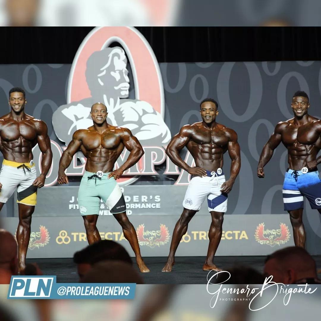 健体排名_杰瑞米健体(3)