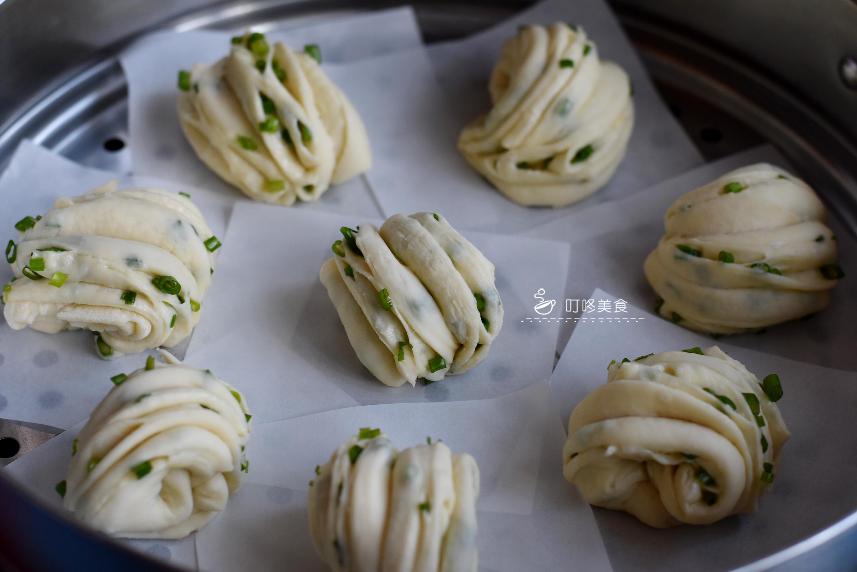 怎样做花卷儿童早餐 e932181c46ac41d3a74e39bb58076792.jpeg