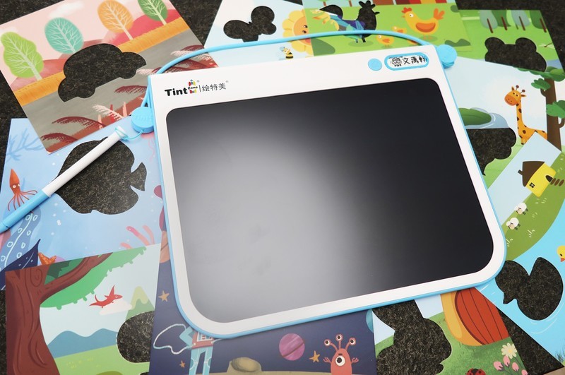 笔记本 笔记本电脑 纸本便签 800_531