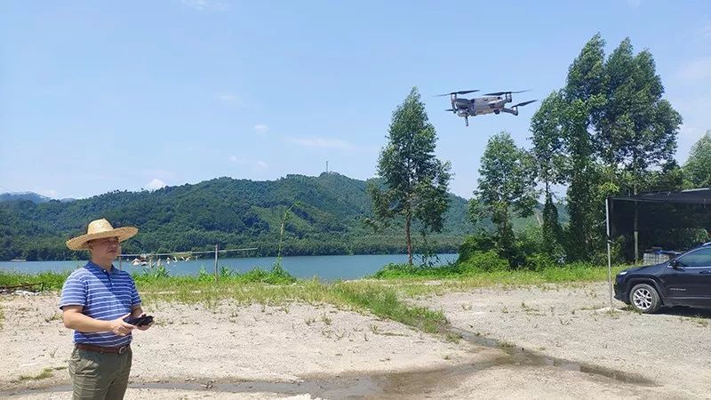 连江县有多少人口_银英公路