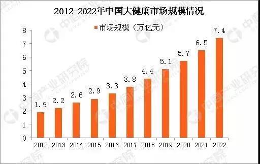 eba8f83117a64762a80281cbf3b658a1.JPG